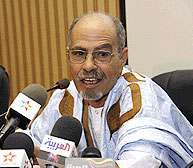 Un ancien membre de la direction du Front Polisario dévoile les techniques de conditionnement
