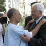 Ahmeddou Ould Souilem exerce son droit au retour &agrave; la m&egrave;re patrie