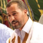 Quels risques pour Salma Ould Sidi Mouloud de retourner à Tindouf ?