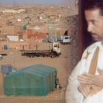 Les ONG sur les traces de Salma Ould Sidi Mouloud