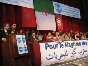 maghreb-peuples